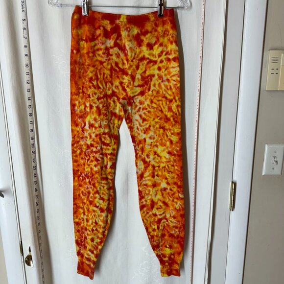 Vintage Tie-Dyed Set - Picture 5 of 8